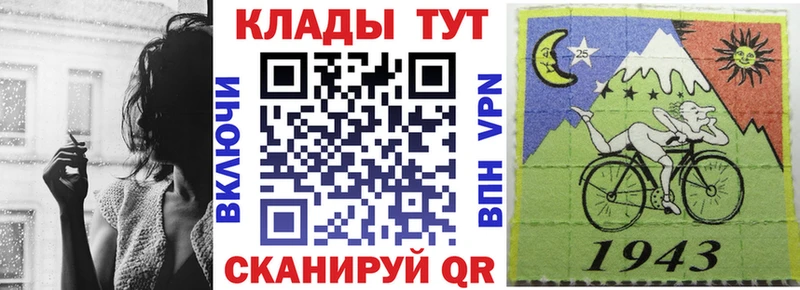 Хочу наркоту Новое Девяткино Экстази  АМФЕТАМИН  Канабис  кракен маркетплейс  СК  ГАШИШ 