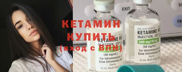 индика Нея