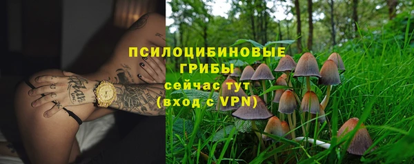 прущая мука Нефтегорск
