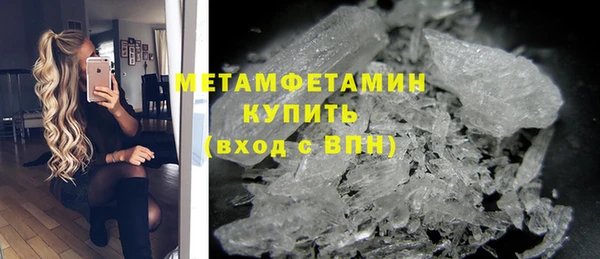 индика Нея
